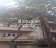 Pali Hill Apartment