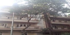 Pali Hill Apartment