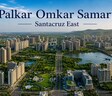 Palkar Omkar Samarth