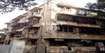 Pallavi Apartments Cover Image
