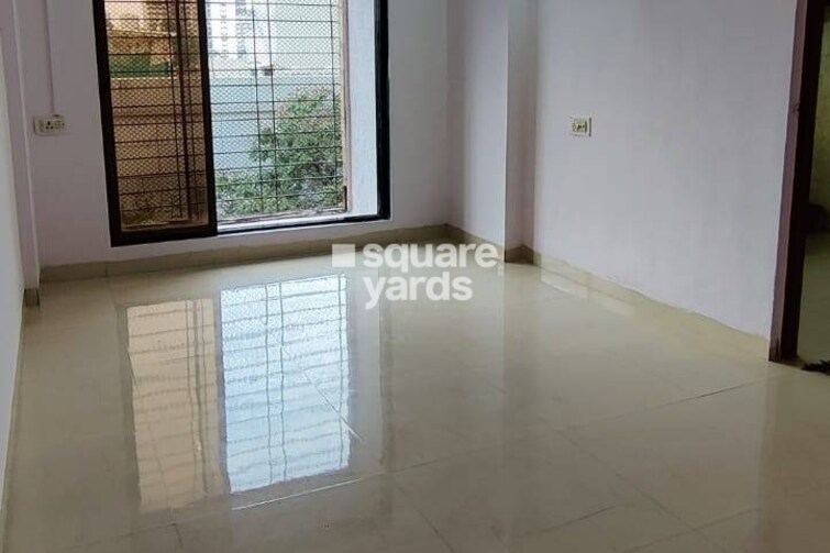 Palm Acres Apartment Interiors 2