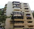Panchavati CHS Andheri