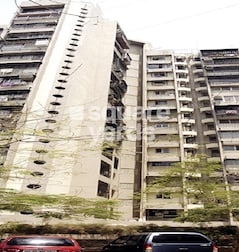 Panchavati Versova Panchavati Versova