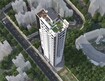 Panchnaad Skyline 103 Tower View