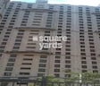Panchratna Heights CHS Kandivali West