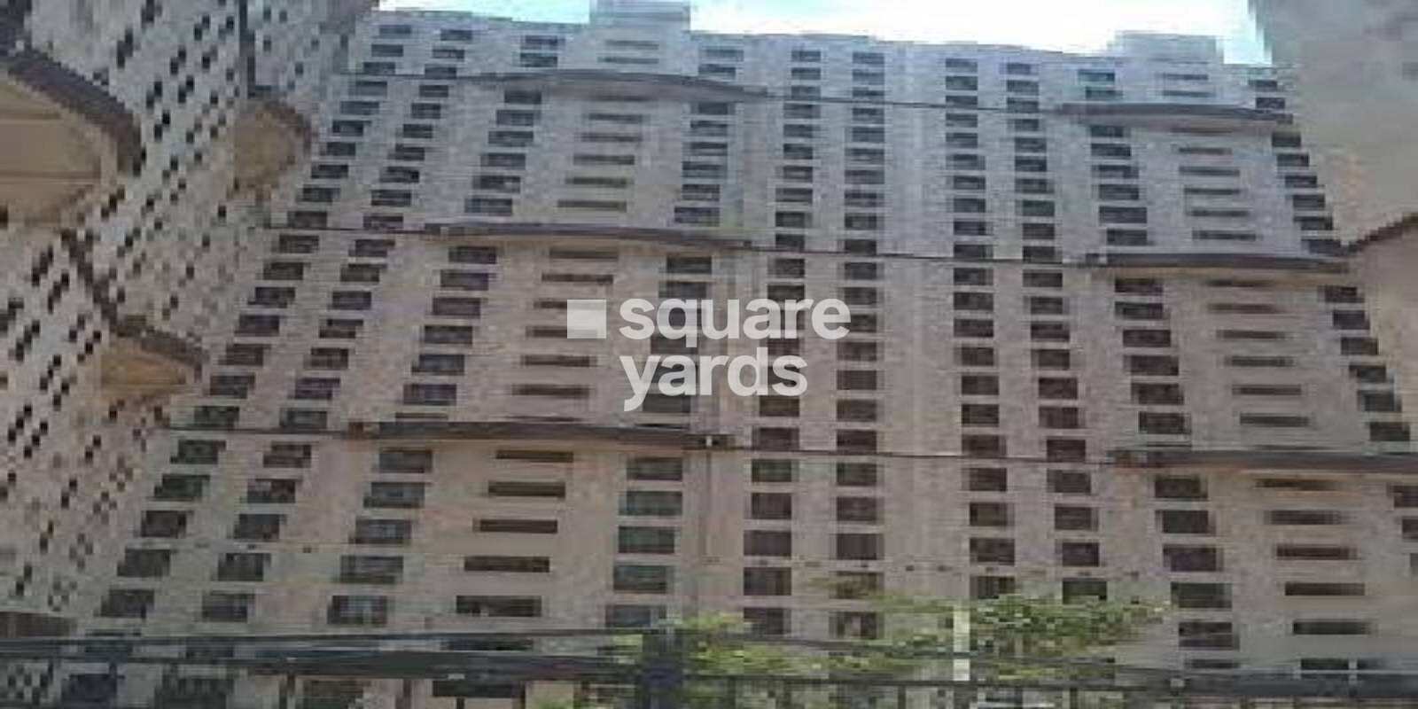 Panchratna Heights CHS Kandivali West