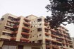 Panchsheel Apartment Santacruz East Tower View