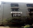 Panchsheel Apartments Amboli
