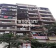 Panchsheel CHS Bandra