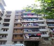 Panchvati Apartment Dahisar