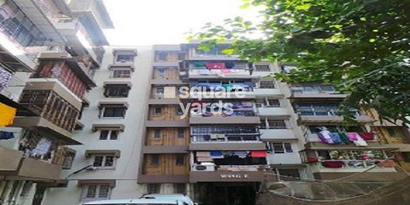 panchvati-apartment-dahisar
