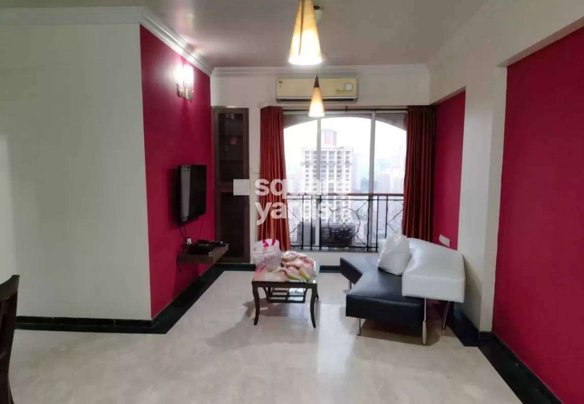 panchvati b project apartment interiors5