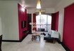 Panchvati B Apartment Interiors