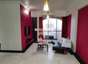 panchvati b project apartment interiors5