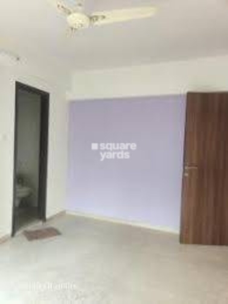 Panchvati B Apartment Interiors 3