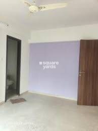 Panchvati B Apartment Interiors 3