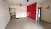 Panchvati B Apartment Interiors