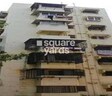 Panchvati CHS Andheri