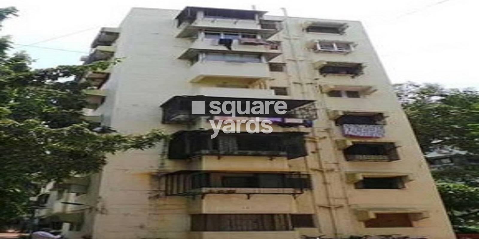 panchvati-chs-andheri