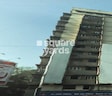 Pankaj Mansion