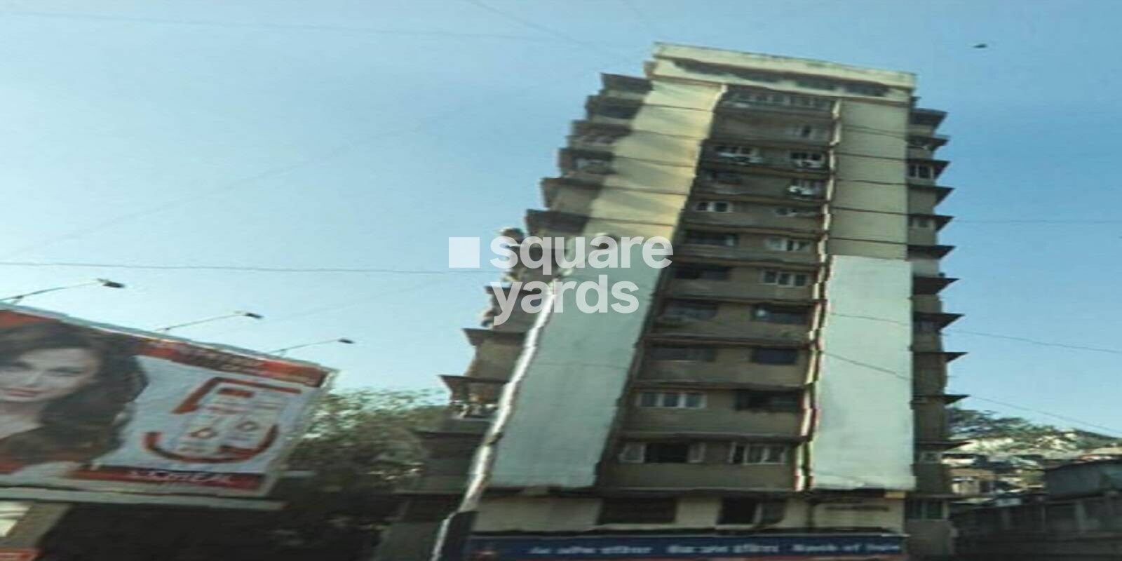 pankaj-mansion