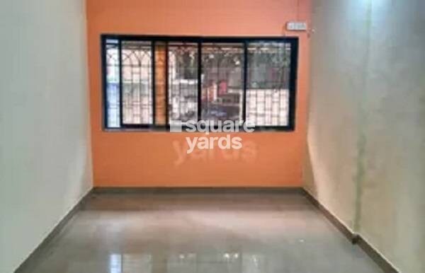 Pankaj Vihar Apartment Apartment Interiors