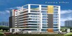 Panna Vihar Resistancy Cover Image