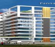 Panna Vihar Resistancy