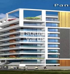 Panna Vihar Resistancy Panna Vihar Resistancy