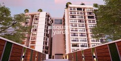 Panom Park Malad