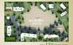 Panom Park Phase 3 Master Plan Image