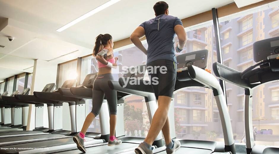 Panom Parleshwar Aangan