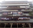 Panorama Apartment Santacruz