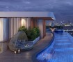 Pantheion Palmera Amenities Features