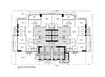 Pantheion Palmera Floor Plans