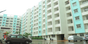 panvelkar realtors aquamarine project large image3 thumb