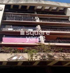 Par Adise Apartment Par Adise Apartment