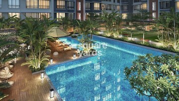 Paradigm 71 Midtown