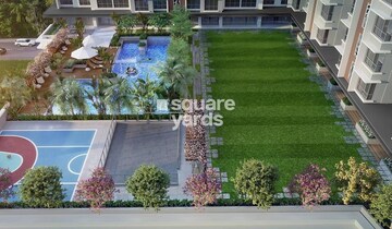Paradigm 71 Midtown