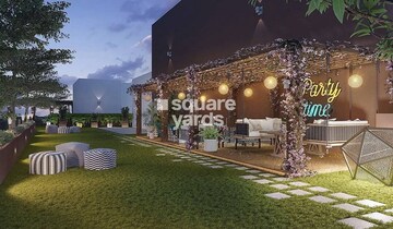 Paradigm 71 Midtown