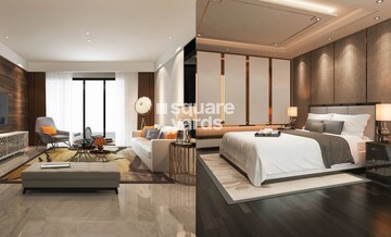 Paradigm 71 Midtown