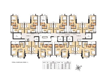 Paradigm 71 Midtown