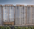 Paradigm 71 Midtown
