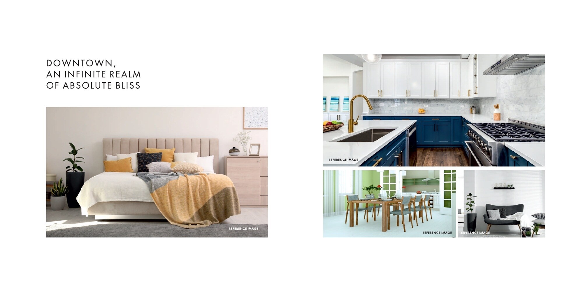 Paradigm Alaya Apartment Interiors 3