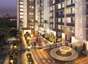 paradigm ananda residency project tower view9