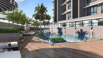 Paradigm Antalya