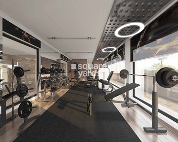 Paradigm Antalya