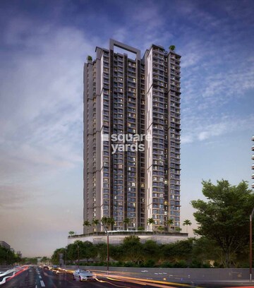 Paradigm Antalya