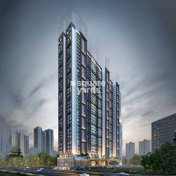 Paradigm Antalya