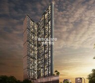Paradigm Antalya Tower View